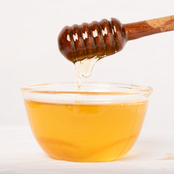 Litchi Honey