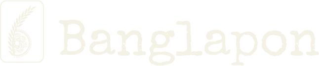 Banglapon-Logo